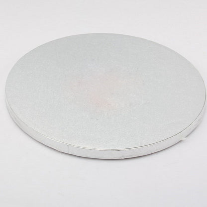 Baking Tools 8 10 12 14 Inch Cake Transfer Plate SHANVY