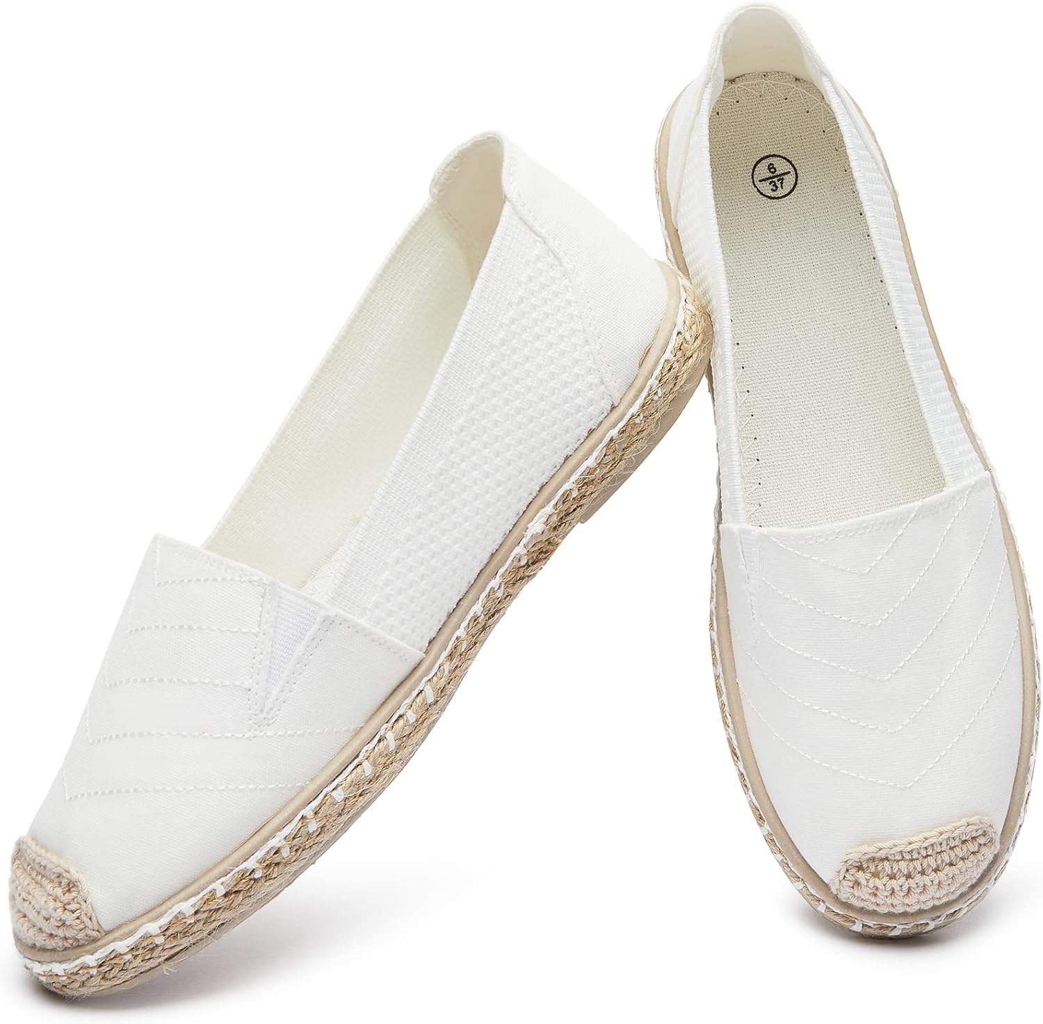 Women's Flats Shoes, Shoes SHANVY