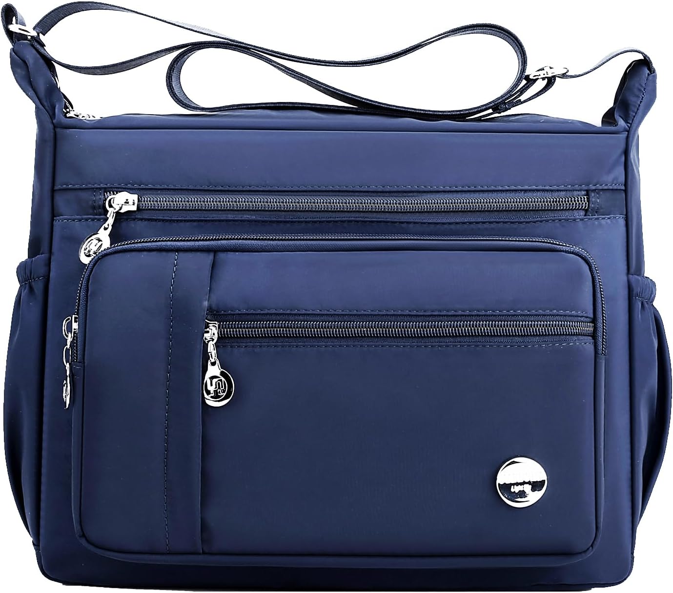 Bag Ladies Crossbody Purse Fashion SHANVY