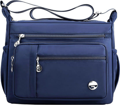 Bag Ladies Crossbody Purse Fashion SHANVY