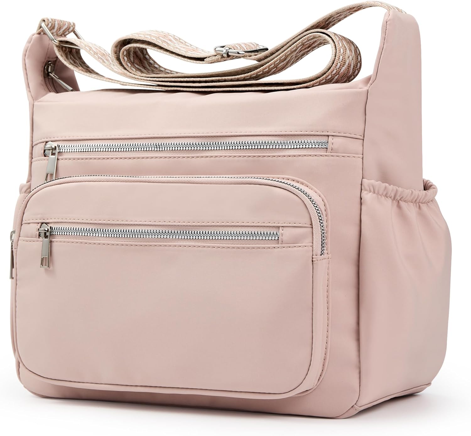 Bag for Women -  Shoulder Handbag for Ladies SHANVY