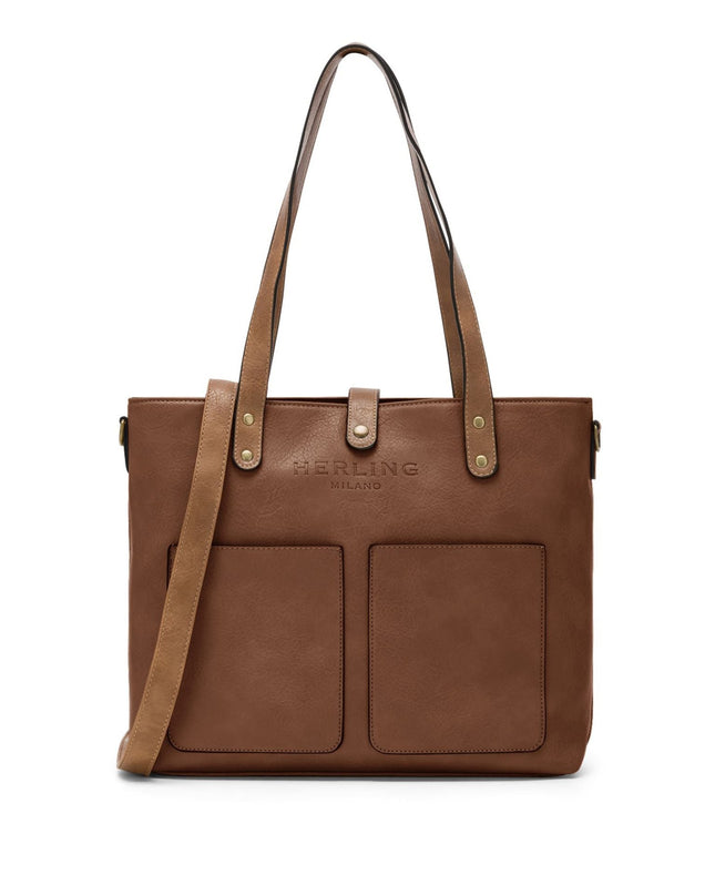 Herling Shoulder bags Herling
