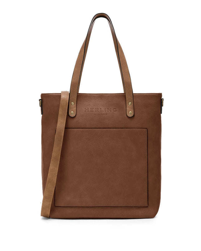 Herling Shoulder bags Herling