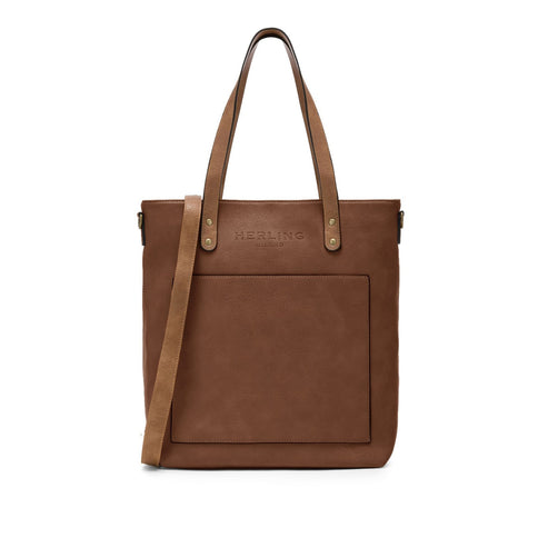 Herling Shoulder bags Herling