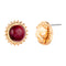 Just Cavalli Earrings Just Cavalli