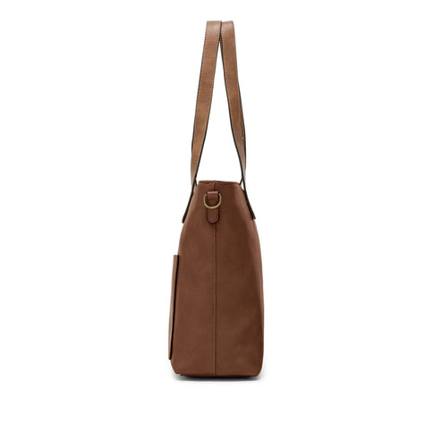 Herling Shoulder bags Herling