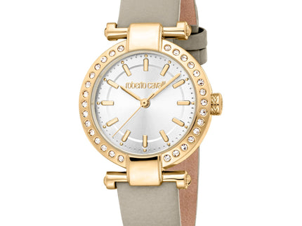 Roberto Cavalli Watches Roberto Cavalli