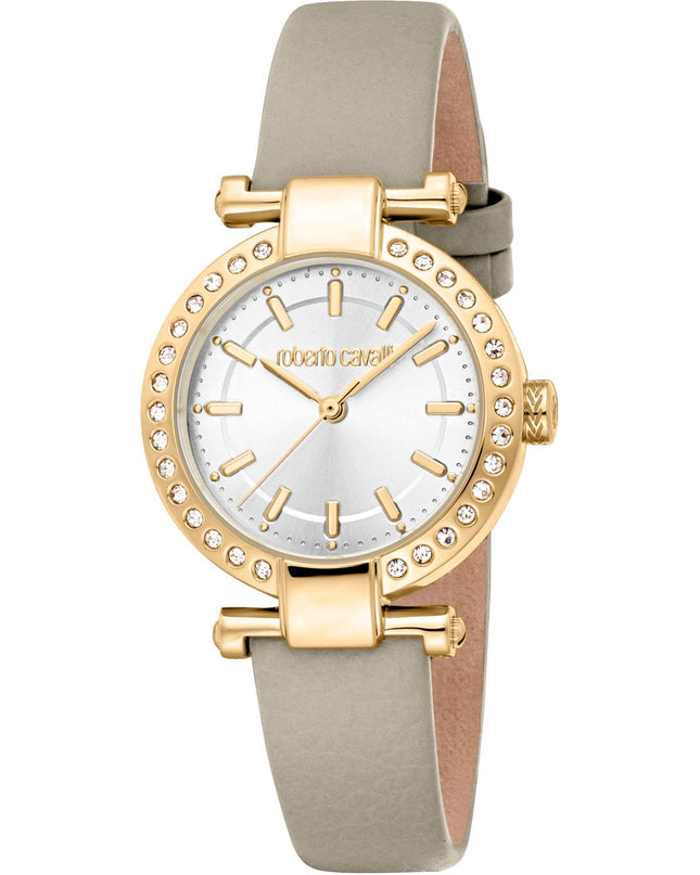 Roberto Cavalli Watches Roberto Cavalli