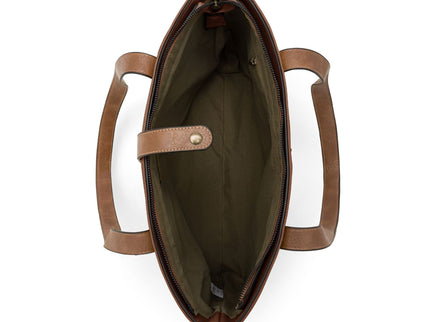 Herling Shoulder bags Herling