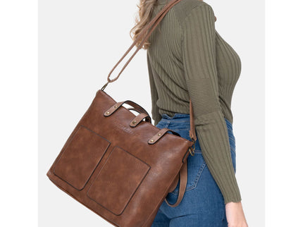 Herling Shoulder bags Herling