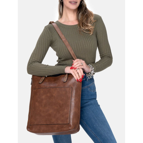 Herling Shoulder bags Herling