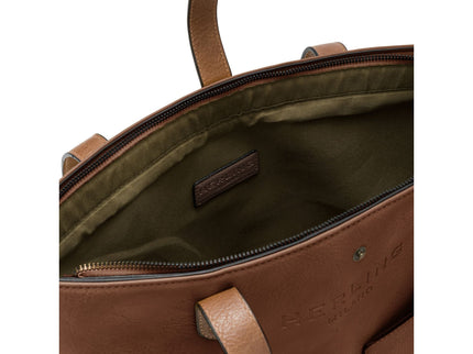Herling Shoulder bags Herling