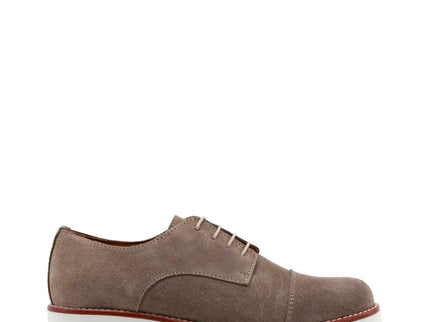 Made in Italia Lace up Made in Italia