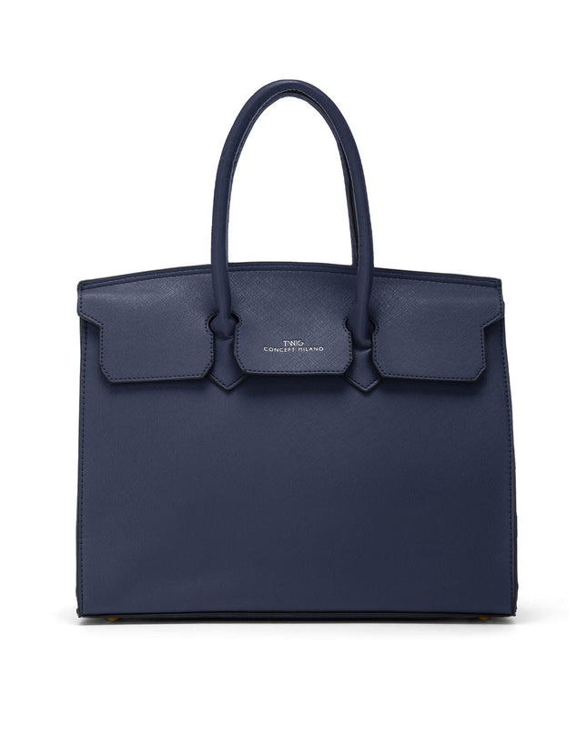 Twig Handbags Twig