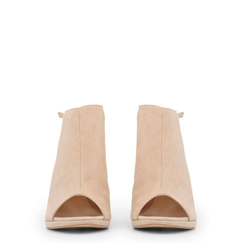 Made in Italia Sandals Made in Italia