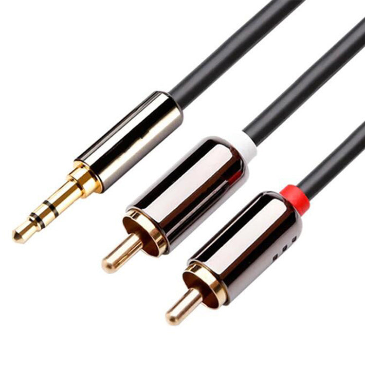 Audio Computer Phone With Speaker Cable SHANVY