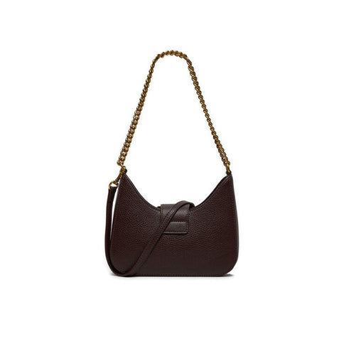 Versace Jeans Shoulder bags Versace Jeans