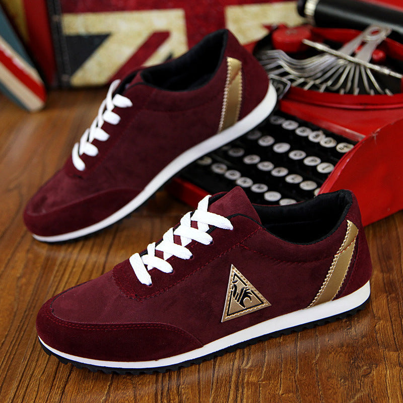 Rooster shoes, english shoes SHANVY