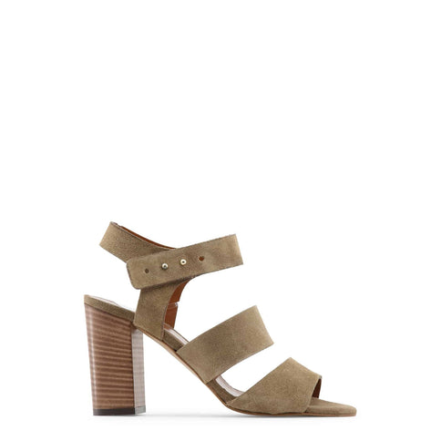 Made in Italia Sandals Made in Italia