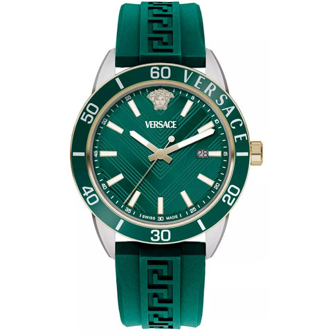 Versace Watches Versace