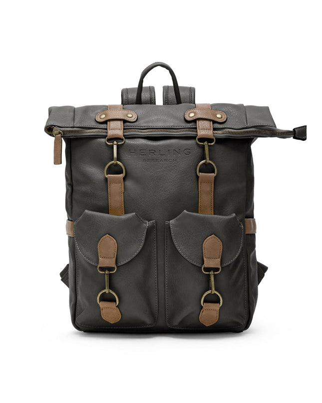 Herling Rucksacks Herling