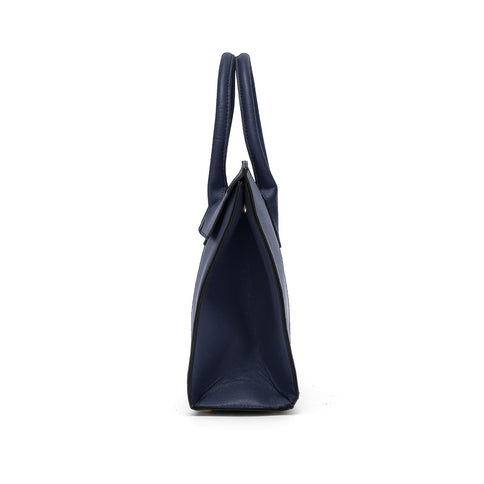 Twig Handbags Twig