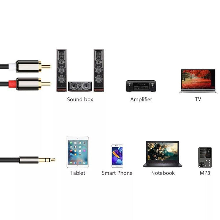 Audio Computer Phone With Speaker Cable SHANVY