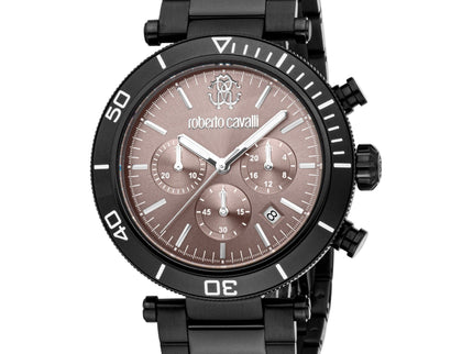 Roberto Cavalli Watches Roberto Cavalli