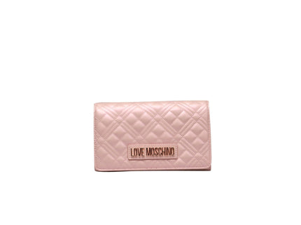 Love Moschino Crossbody Bags Love Moschino