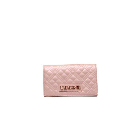 Love Moschino Crossbody Bags Love Moschino