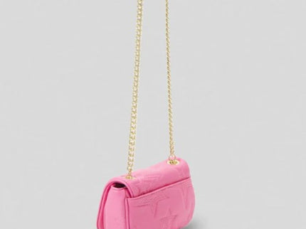 Versace Jeans Crossbody Bags Versace Jeans