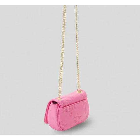 Versace Jeans Crossbody Bags Versace Jeans