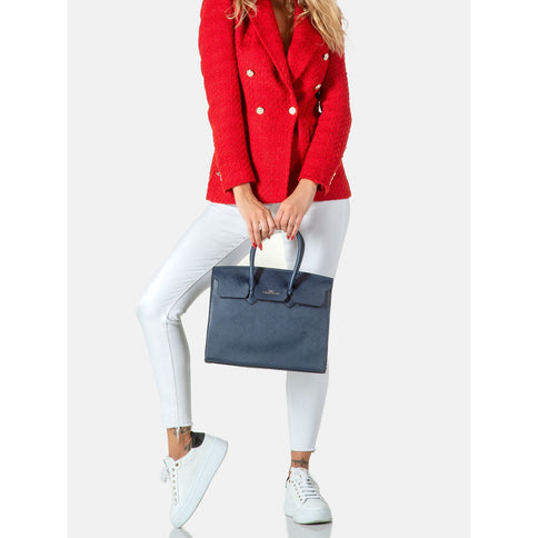 Twig Handbags Twig