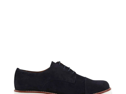 Made in Italia Lace up Made in Italia