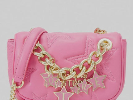 Versace Jeans Crossbody Bags Versace Jeans