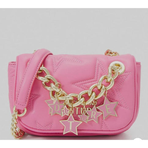 Versace Jeans Crossbody Bags Versace Jeans