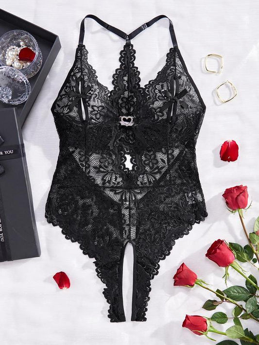 Women's Sexy Lingerie Wear, Lingerie for Women 