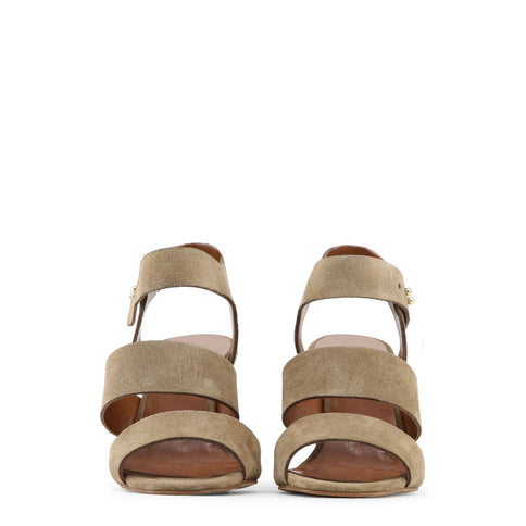 Made in Italia Sandals Made in Italia