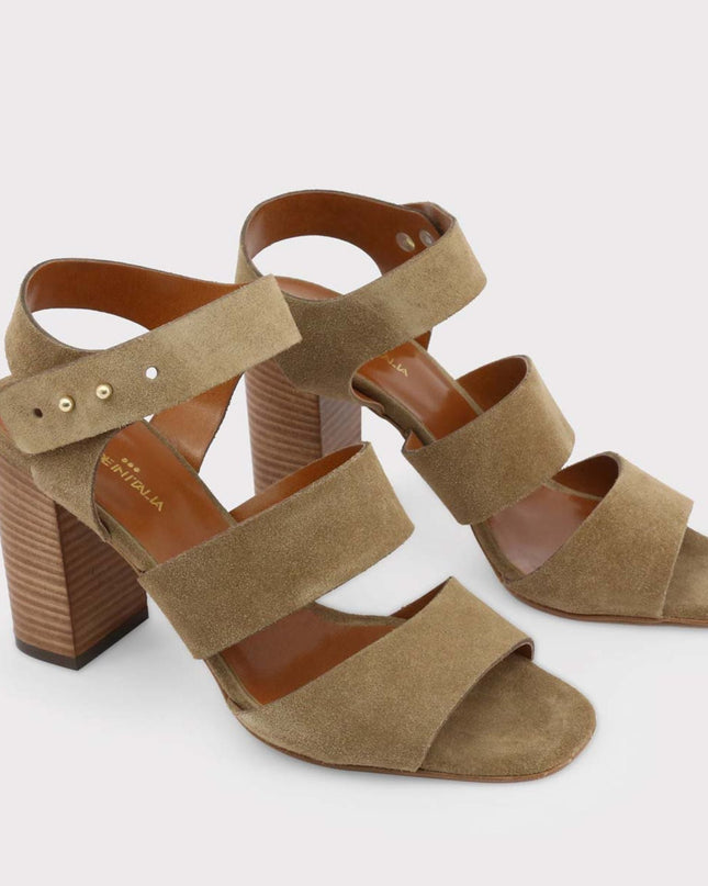 Made in Italia Sandals Made in Italia
