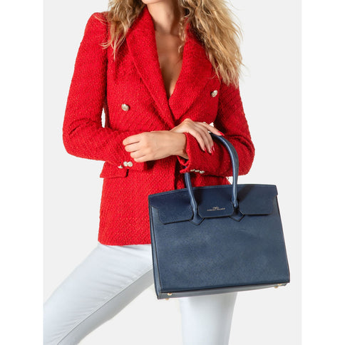 Twig Handbags Twig