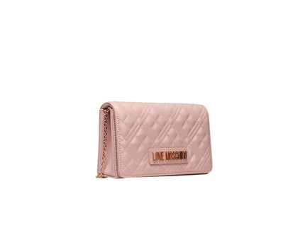 Love Moschino Crossbody Bags Love Moschino