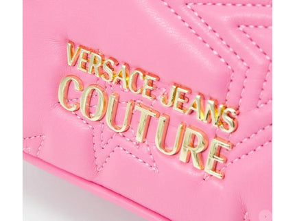 Versace Jeans Crossbody Bags Versace Jeans