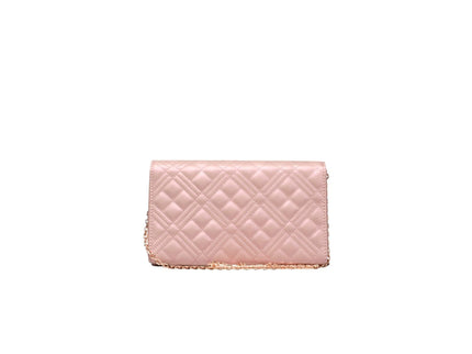 Love Moschino Crossbody Bags Love Moschino