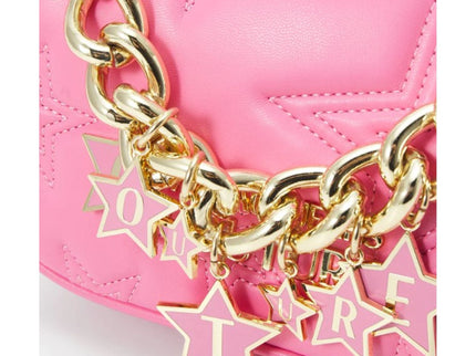 Versace Jeans Crossbody Bags Versace Jeans