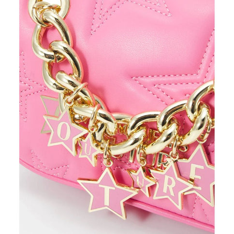 Versace Jeans Crossbody Bags Versace Jeans