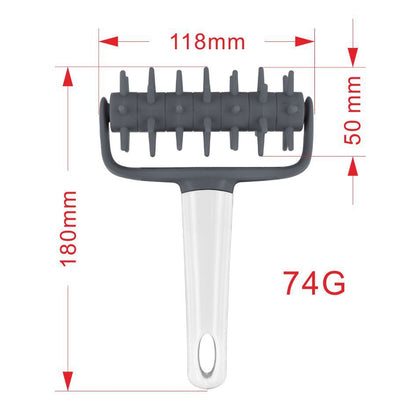 Baking Tools Pizza Vents Rolling Pins SHANVY