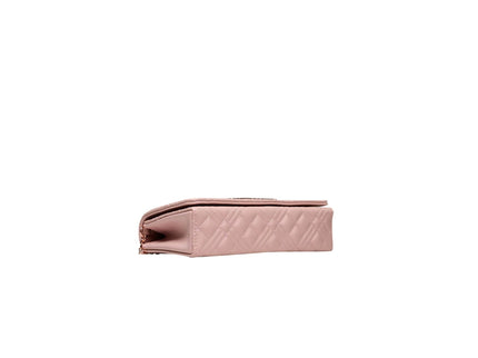 Love Moschino Crossbody Bags Love Moschino
