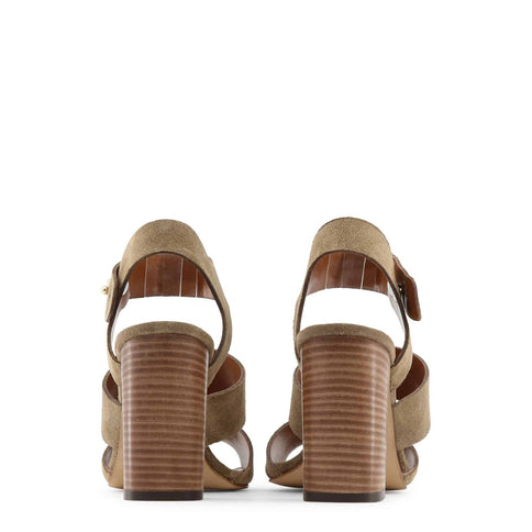 Made in Italia Sandals Made in Italia