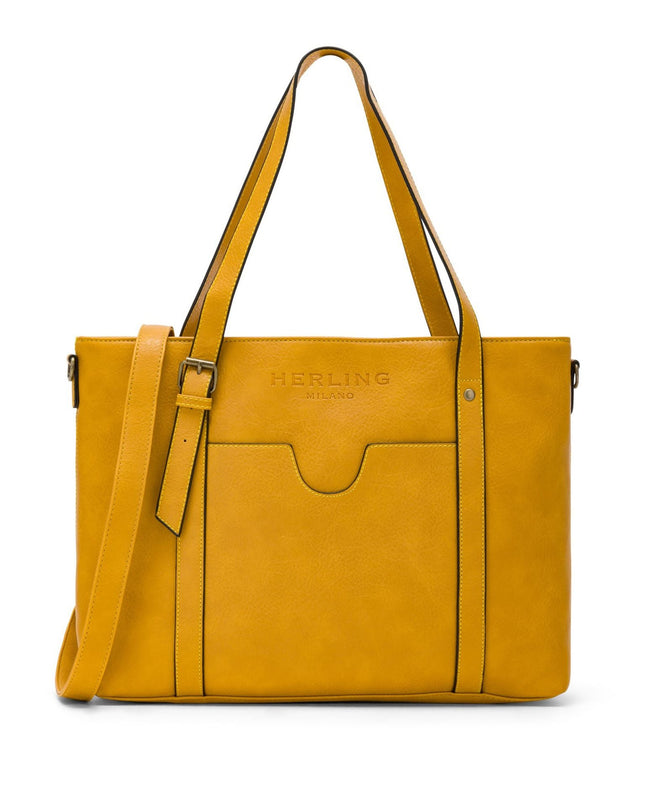Herling Shoulder bags Herling