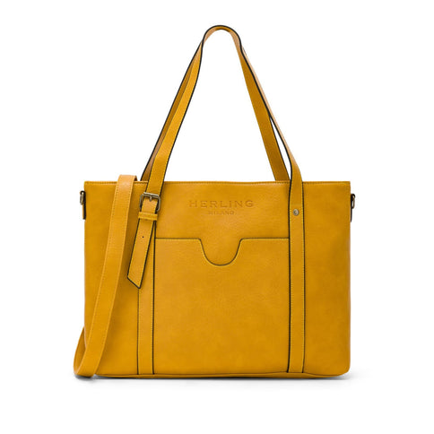 Herling Shoulder bags Herling